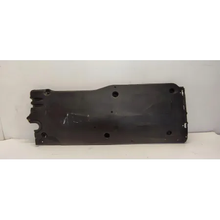 SEAT ARONA OSŁONA PODWOZIA PRAWA 2Q0825202B