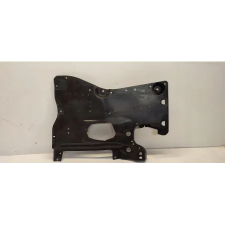 MAZDA 3 OSŁONA PODWOZIA B45A561Z1