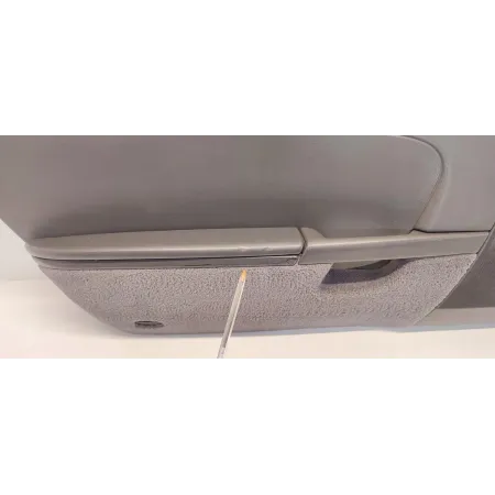 PORSCHE BOXSTER 987 BOCZEK DRZWI LEWY PRZÓD RHD ANGLIK 987555101