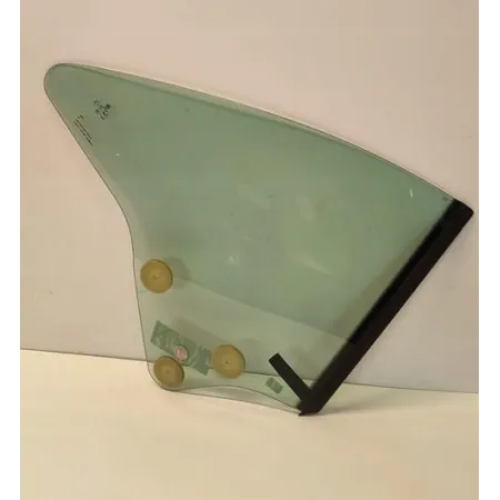 VW EOS SZYBA PRAWY TYŁ 1Q0845042G