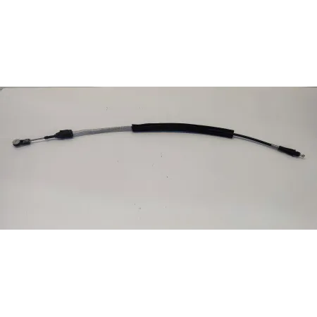 VW TIGUAN II LINKA WYBIERAKA BIEGÓW 5QF713265D