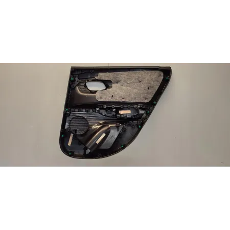 HYUNDAI BAYON BOCZEK DRZWI LEWY TYŁ 83301-Q0010