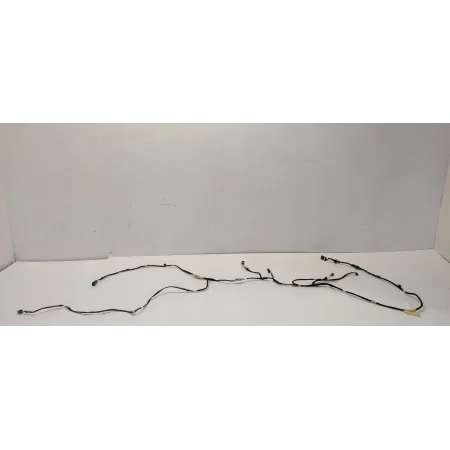 DACIA DUSTER II WIĄZKA PODSUFITKI 241603398R 1642603398R