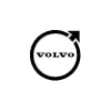 Volvo OE