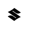 Suzuki OE