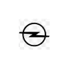 Opel OE