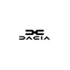 Dacia OE