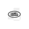 Land Rover OE