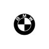 BMW OE