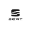 SEAT OE