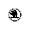 Skoda OE